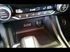 23 thumbnail image of  2020 Nissan Sentra SV