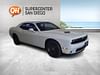 4 thumbnail image of  2019 Dodge Challenger SXT