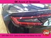 18 thumbnail image of  2022 Acura NSX Type S