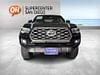 2 thumbnail image of  2023 Toyota Tacoma 4WD TRD Off Road