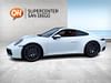 13 thumbnail image of  2022 Porsche 911 Carrera