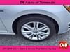 4 thumbnail image of  2016 Volkswagen Golf SportWagen TSI Limited Edition