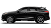 3 thumbnail image of  2023 Acura RDX Technology Package