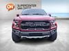 2 thumbnail image of  2017 Ford F-150 Raptor