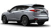 5 thumbnail image of  2023 Acura RDX A-Spec Advance Package