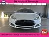 2 thumbnail image of  2013 Tesla Model S Performance