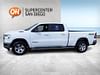 11 thumbnail image of  2022 Ram 1500 Big Horn