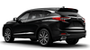 5 thumbnail image of  2023 Acura RDX Technology Package