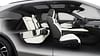 4 thumbnail image of  2024 Acura ZDX SH-AWD A-Spec