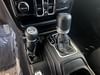 9 thumbnail image of  2021 Jeep Wrangler Unlimited Sport S