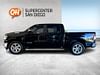 4 thumbnail image of  2021 Ram 1500 Lone Star