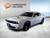 1 thumbnail image of  2019 Dodge Challenger SXT