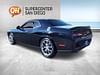 10 thumbnail image of  2022 Dodge Challenger GT