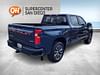 6 thumbnail image of  2021 Chevrolet Silverado 1500 RST