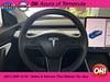 8 thumbnail image of  2020 Tesla Model 3 Standard