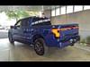 10 thumbnail image of  2022 Ford F-150 Lightning Lariat