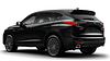 5 thumbnail image of  2023 Acura RDX A-Spec Advance Package