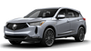 2023 Acura RDX A-Spec Advance Package