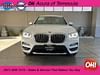 2 thumbnail image of  2018 BMW X3 xDrive30i