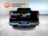 10 thumbnail image of  2021 Ram 1500 Lone Star