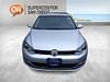 2 thumbnail image of  2016 Volkswagen Golf SportWagen TSI Limited Edition