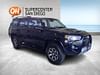 5 thumbnail image of  2023 Toyota 4Runner TRD Off Road