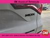 20 thumbnail image of  2024 Acura MDX Type S w/Advance Package