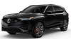 1 thumbnail image of  2024 Acura MDX Type S w/Advance Package