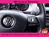 20 thumbnail image of  2016 Volkswagen Golf SportWagen TSI Limited Edition