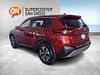 8 thumbnail image of  2021 Nissan Rogue SV