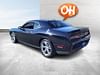 9 thumbnail image of  2022 Dodge Challenger R/T