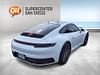 9 thumbnail image of  2022 Porsche 911 Carrera