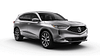 7 thumbnail image of  2023 Acura MDX Technology