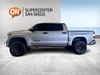 2 thumbnail image of  2016 Toyota Tundra 4WD Truck TRD Pro