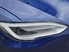 3 thumbnail image of  2017 Tesla Model S 100D