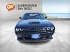 2 thumbnail image of  2022 Dodge Challenger GT