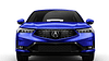 5 thumbnail image of  2024 Acura Integra A-Spec Tech Package