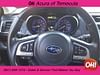 16 thumbnail image of  2017 Subaru Outback 2.5i