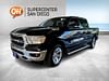 1 thumbnail image of  2021 Ram 1500 Lone Star