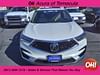 2 thumbnail image of  2021 Acura RDX Technology Package