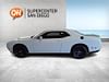 13 thumbnail image of  2019 Dodge Challenger SXT