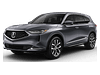 1 thumbnail image of  2024 Acura MDX SH-AWD TECH
