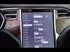 19 thumbnail image of  2017 Tesla Model S 100D