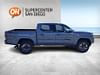 5 thumbnail image of  2021 Toyota Tacoma 2WD TRD Sport