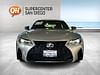 3 thumbnail image of  2021 Lexus IS IS 350 F SPORT