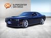 1 thumbnail image of  2022 Dodge Challenger GT