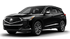 1 thumbnail image of  2023 Acura RDX Technology Package