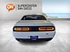 10 thumbnail image of  2019 Dodge Challenger SXT