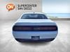 9 thumbnail image of  2022 Dodge Challenger GT