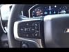 19 thumbnail image of  2023 Chevrolet Silverado 1500 LT